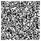 QR code with Opulence Medi Spa contacts