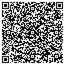 QR code with Perfect Laser Touch contacts