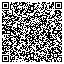 QR code with Proactive contacts