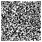 QR code with OK International Inc contacts