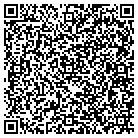 QR code with Radiance Med Spa Of Altamonte Springs contacts