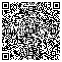 QR code with Rejuvenate Day Spa contacts