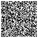 QR code with Sacred Image Skin Care contacts