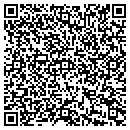 QR code with Petersburg Photography contacts