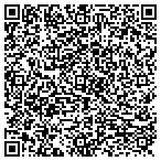 QR code with Sandy's International Salon contacts