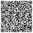 QR code with Skin Therapy Center of Naples contacts