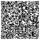 QR code with Crawford & Sons Landscaping contacts