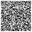 QR code with Tipple E Stephanie contacts
