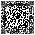 QR code with Village Sleep Lab & Breathing contacts