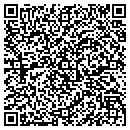 QR code with Cool Cals Sharks And Repair contacts