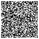 QR code with Yns Skin Center Inc contacts