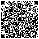 QR code with All Points East Speedometer contacts