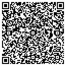 QR code with Argencor Inc contacts