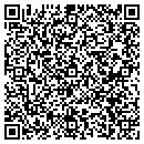 QR code with Dna Speedometers Inc contacts