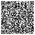 QR code with Florida Speedometer contacts