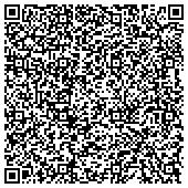 QR code with L&T Custom Built Fishing Rods & Repair, Reel Cleaning service & Repair contacts