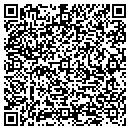 QR code with Cat's Paw Service contacts