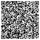 QR code with Kennedy Commission contacts