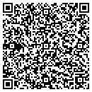 QR code with Accents By Sherrille contacts