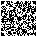 QR code with 000bailbondcom contacts