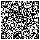 QR code with 1000 South Pointe Drive 1002 I contacts