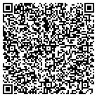 QR code with 1040 Euclid Avenue Corporation contacts