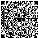 QR code with 10985 Sw 107st 311 LLC contacts