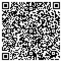 QR code with 111th Sphere LLC contacts