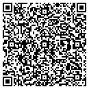 QR code with 112se3hb LLC contacts