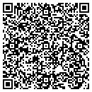 QR code with 120 Sw 5th Ave Inc contacts