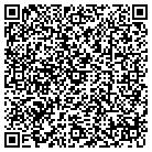 QR code with 144 Wedding Melodies LLC contacts