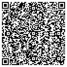 QR code with 1603 Brickell River LLC contacts