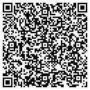QR code with 1870 Coral Way LLC contacts