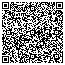 QR code with 19th L L C contacts