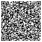 QR code with 21st Century Imaging Inc contacts