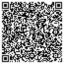 QR code with 2319 Alhambra LLC contacts