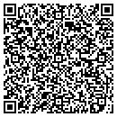 QR code with 248th Street LLC contacts