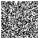 QR code with 255 Michigan Corp contacts