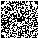 QR code with 11921 Rising Star Inc contacts