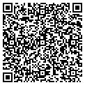 QR code with 123teleya Co contacts