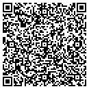 QR code with 1270 Holden LLC contacts