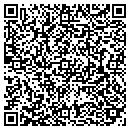 QR code with 168 Windermere Inc contacts