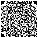 QR code with Faulkner Banfield contacts