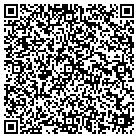 QR code with 1medicalknowledge Com contacts