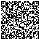 QR code with 210 Flier Inc contacts