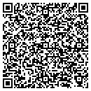 QR code with 2cs Creations LLC contacts