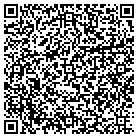 QR code with 3424 Shader Road LLC contacts