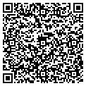 QR code with 3 Elles Of Orlando Inc contacts