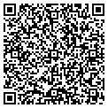 QR code with 414 Wellwomen Inc contacts