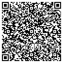 QR code with 1215works Inc contacts
